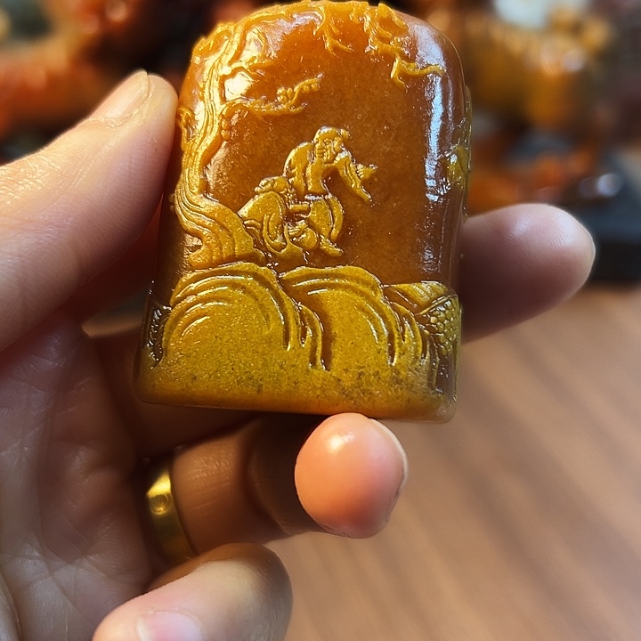 昌化石手****84782658852699