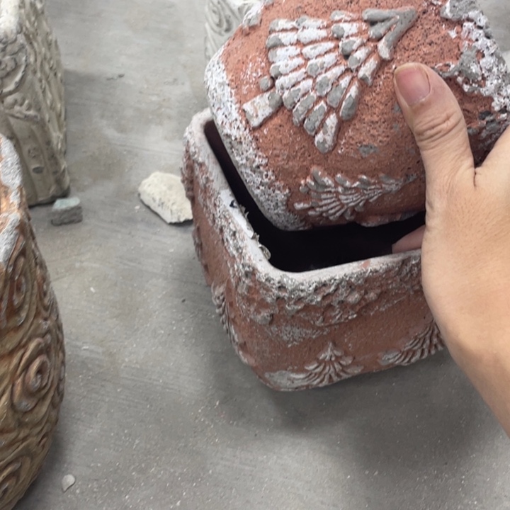 复古风格65959646161616466161