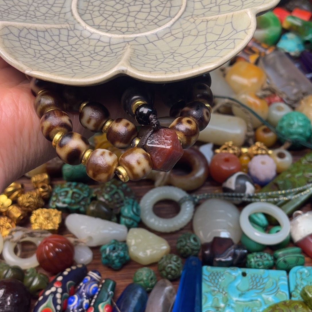 杰***措全场漏价感谢大家支持