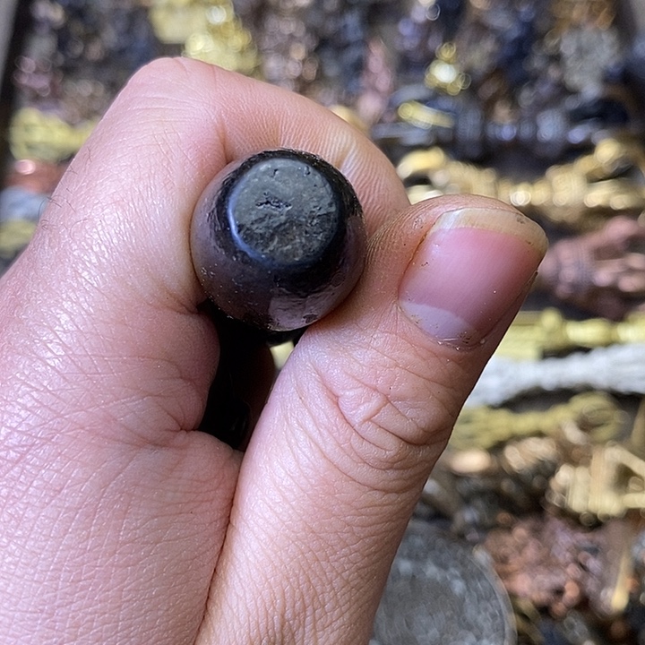 花***夏福利福利福利福利