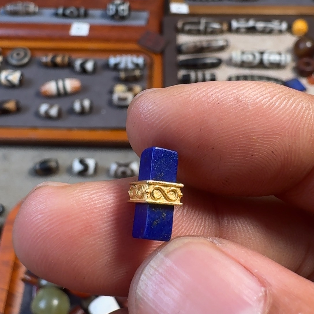 谁***呢无非金属一物一图一物一图