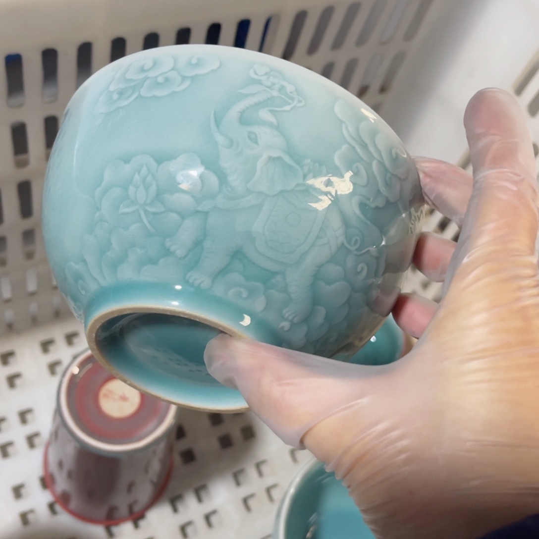 哈哈哈哈哈哈哈哈