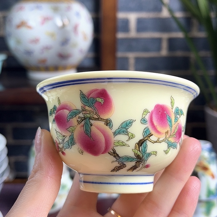 瓷片陶瓷陶瓷陶瓷陶瓷