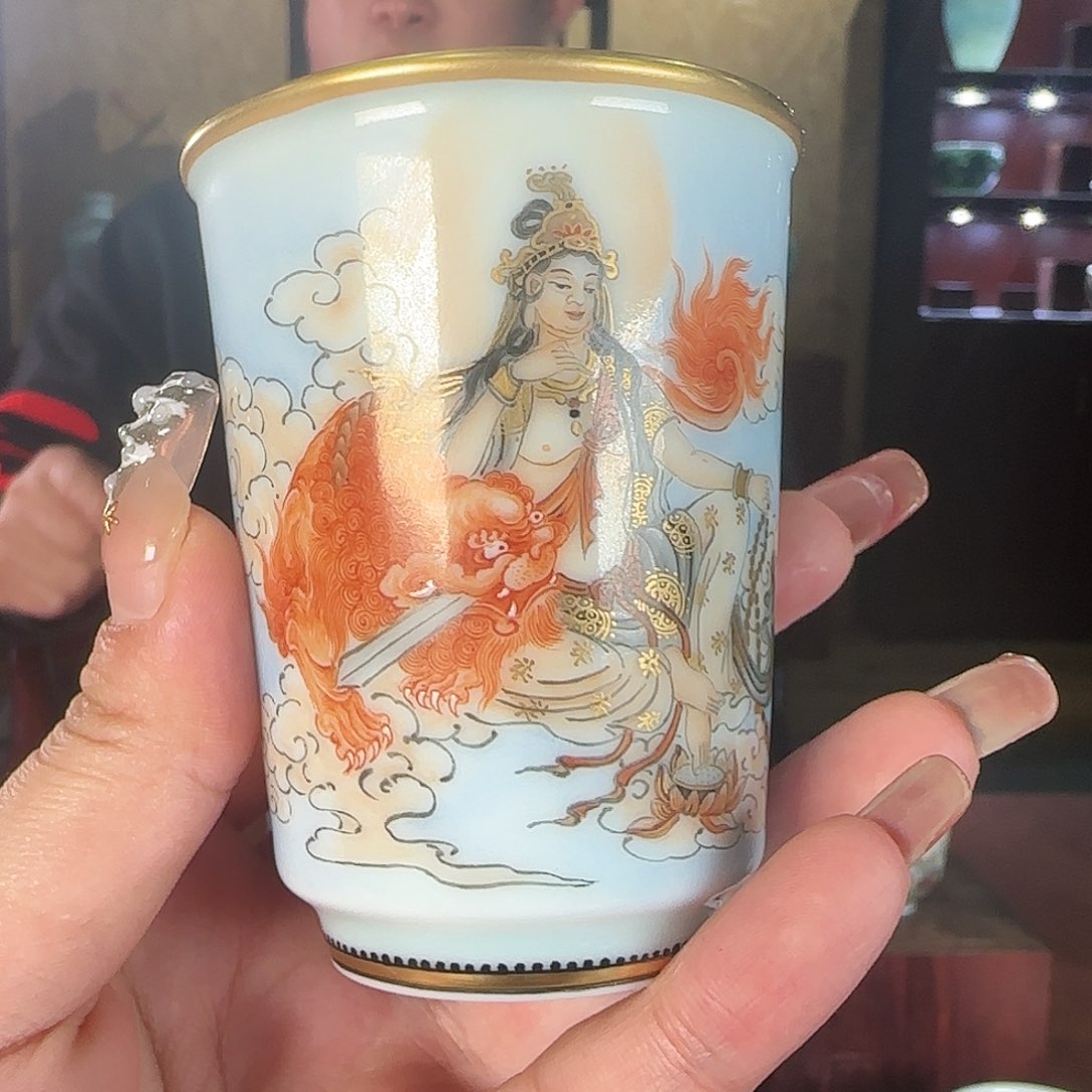 陶瓷陶瓷陶瓷陶瓷