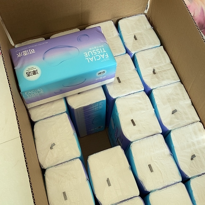 20津门区政府办公楼前