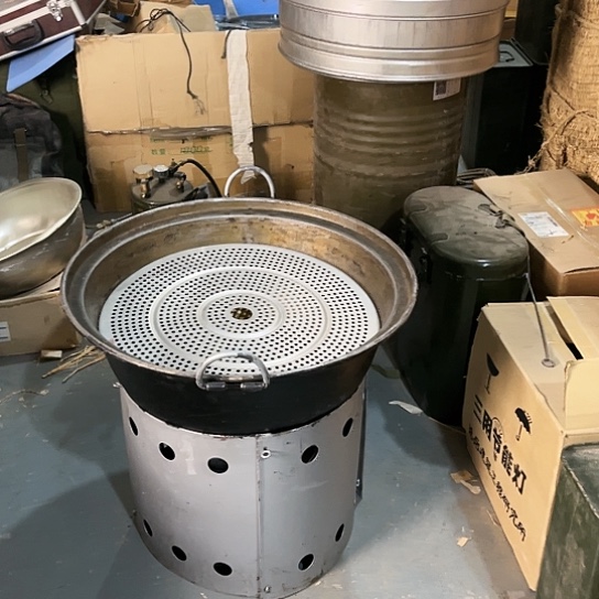 【闪购商品】62cm蒸屉