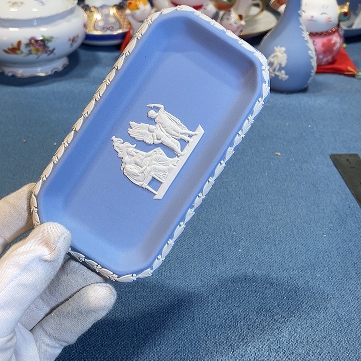 瓷瓷瓷瓷瓷瓷瓷瓷