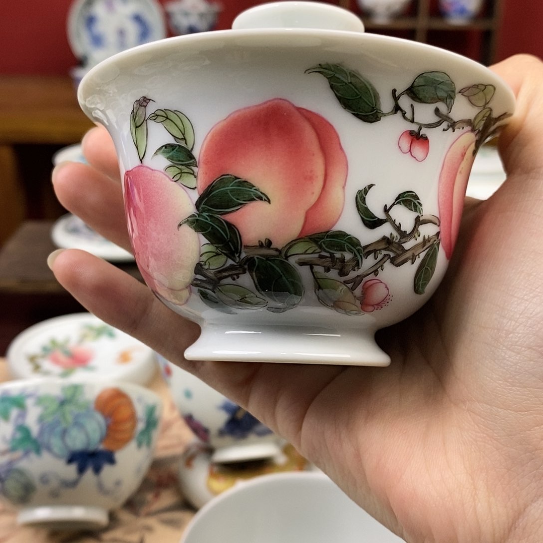 哈哈哈哈哈哈哈哈哈