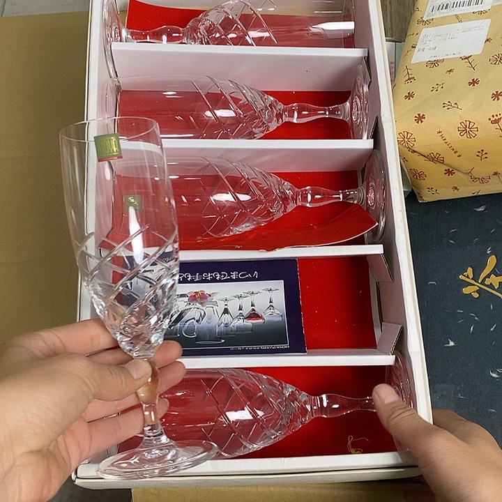 雅舍新货大漂亮VV92