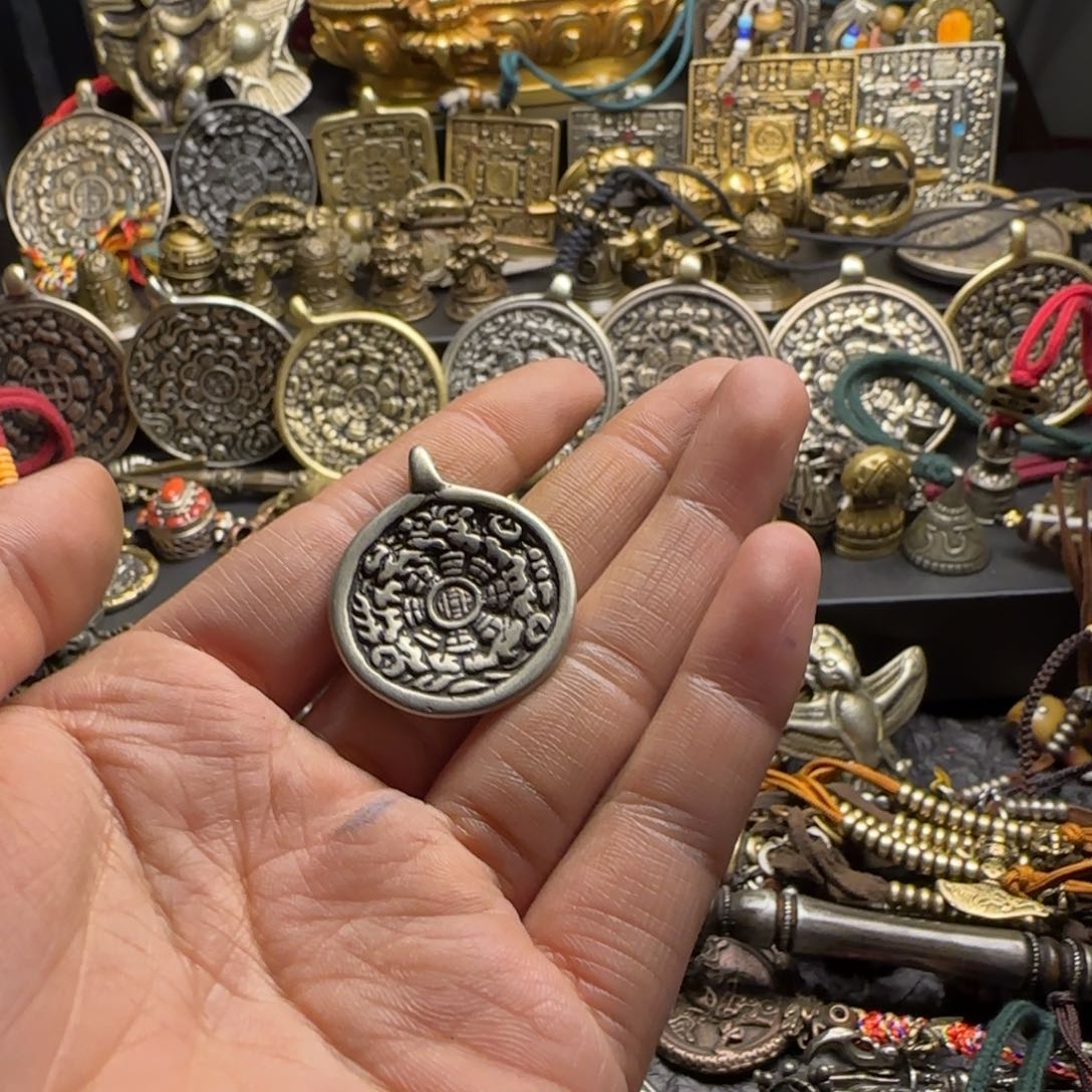 泥塑精品小元素你值得拥有