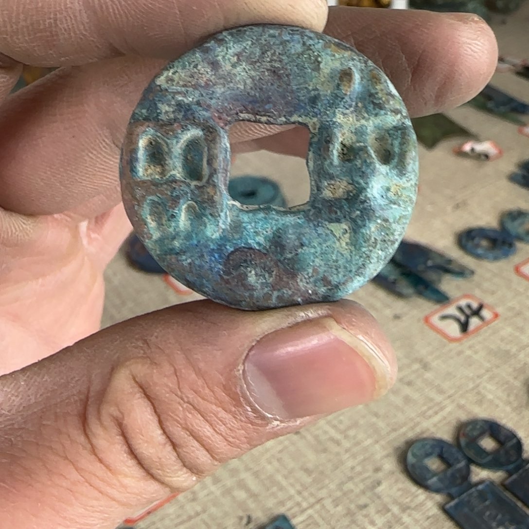 888888888888888888888