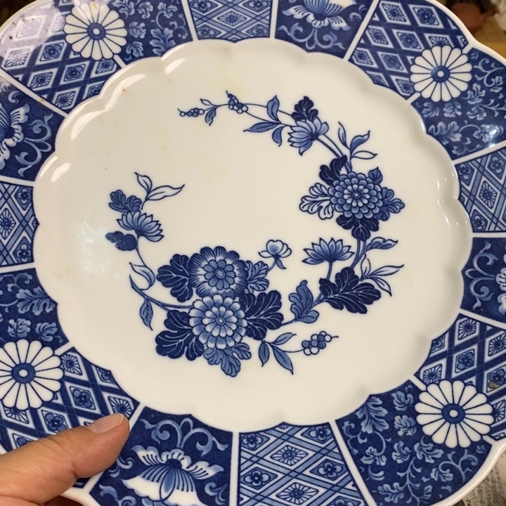 紫砂欢迎各位光临小店选购