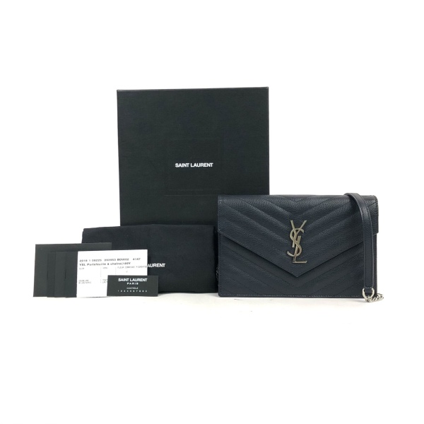 95新/圣罗兰/包包/250223SK0029