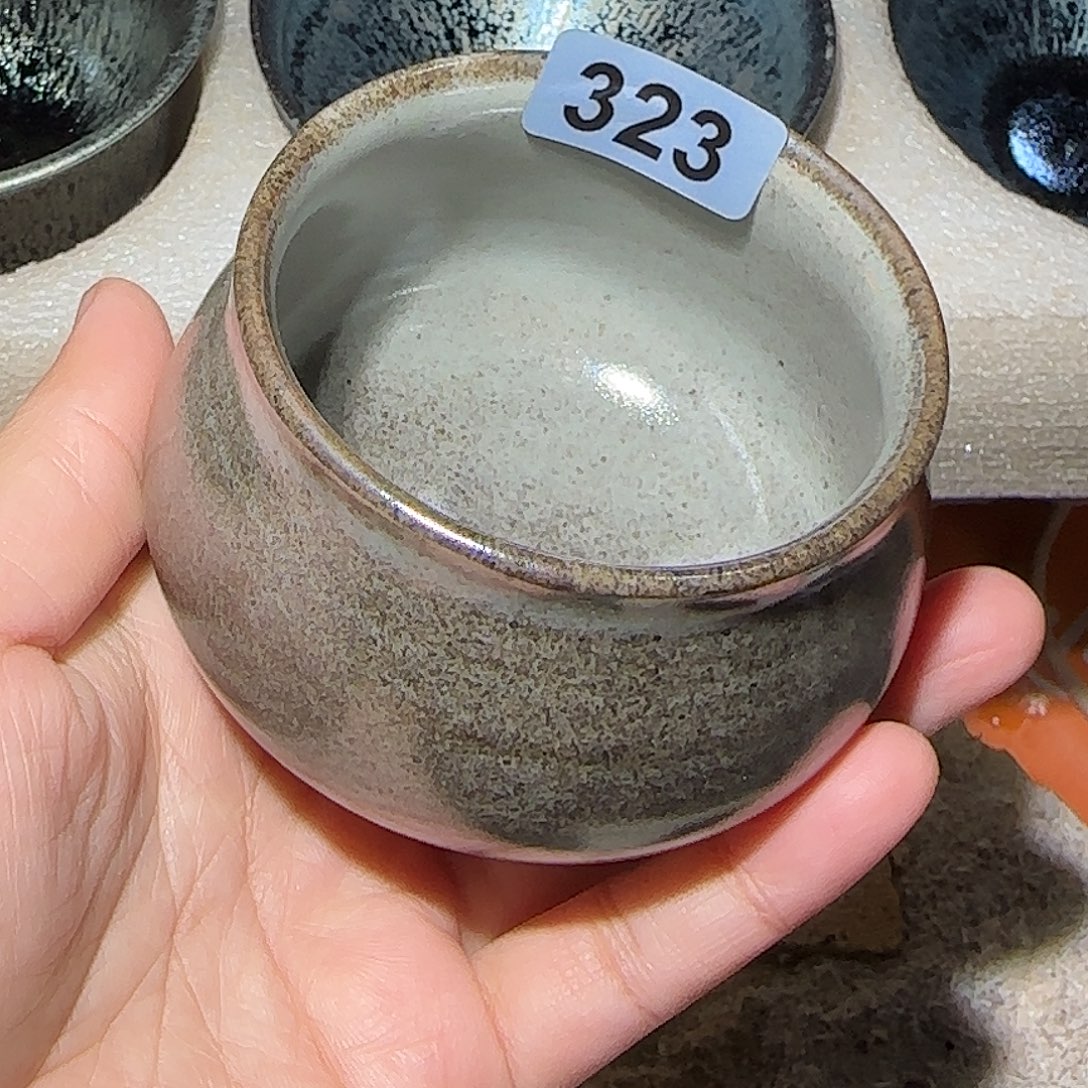 茶盏888888888888888