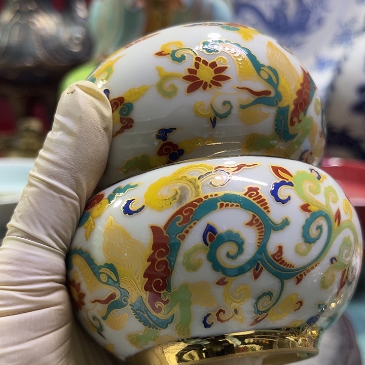 摆件摆件摆件瓷器摆件摆件摆件摆聊