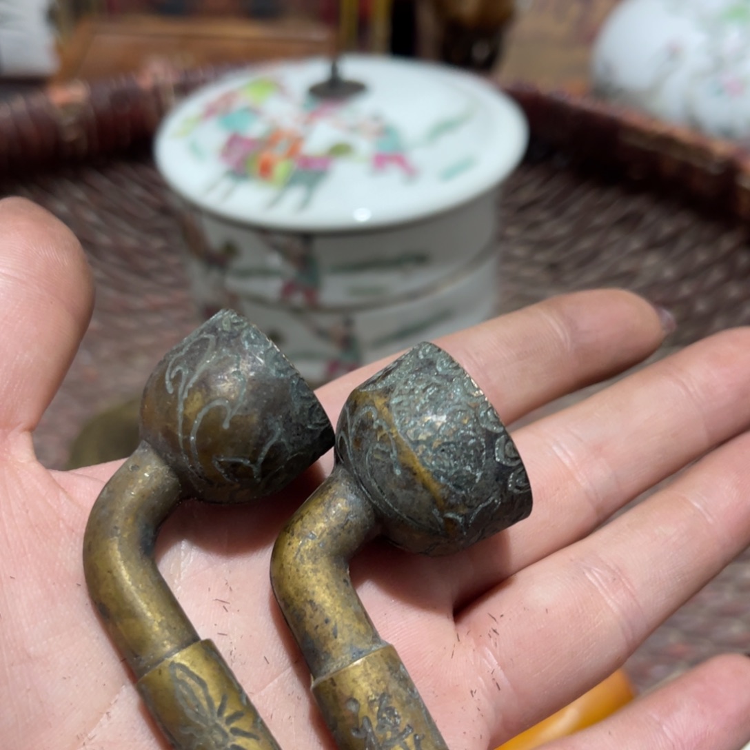 执***、羽毛你说呢是你说我骗不过的那个女孩