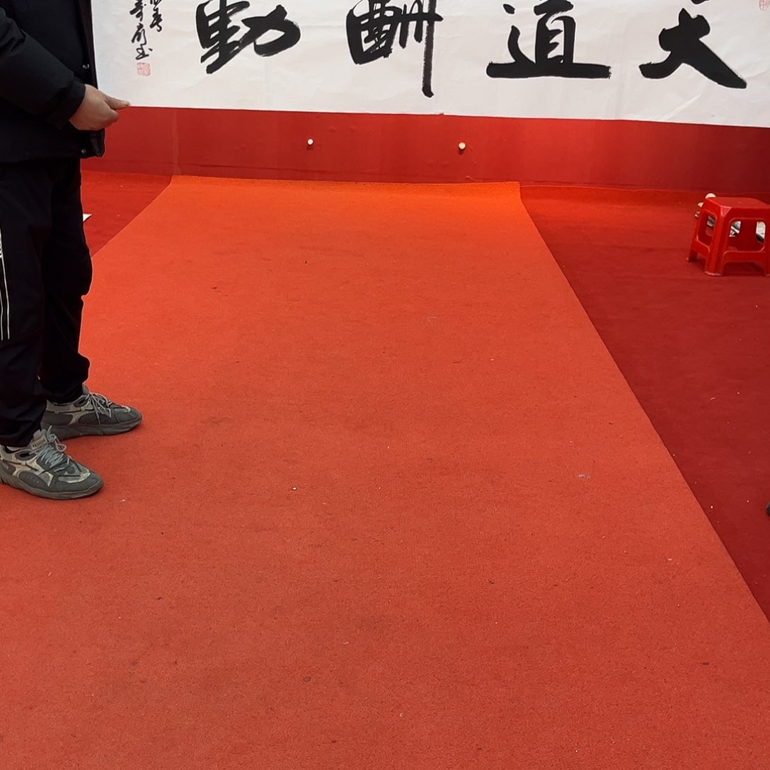 国画手绘国画作品