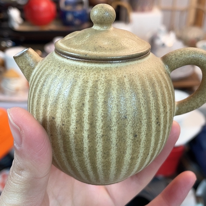 茶具套装特价包邮