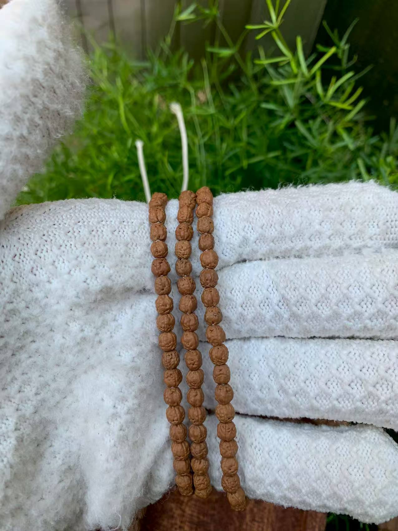 佛手小金刚直切龙切圆桩高桩秒沉水终生质保手持