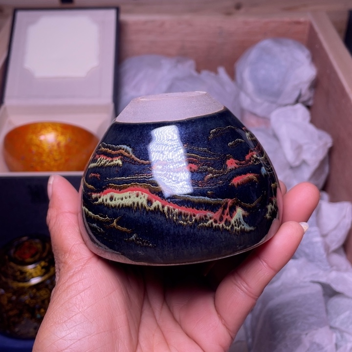 茶盏乐乐乐乐乐乐乐乐