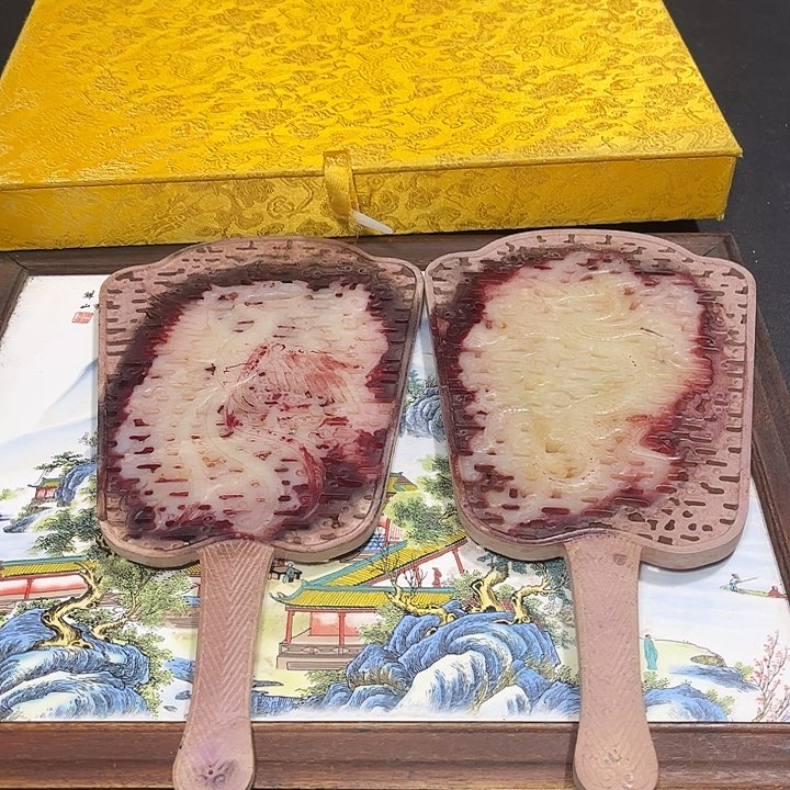 底槽青官方链接一物一图发货