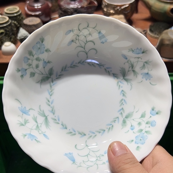 瓷片88888888888888