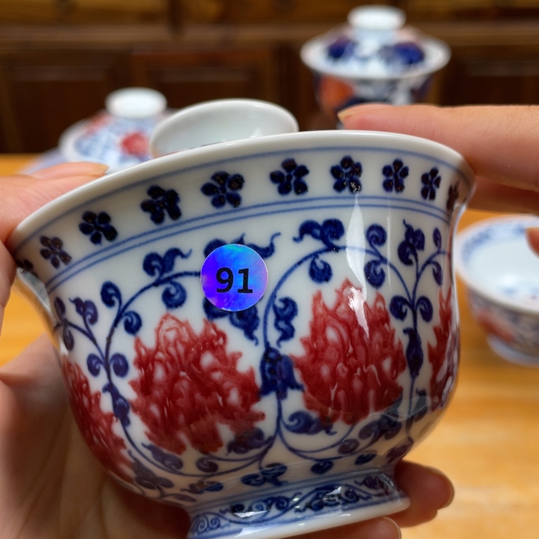 陶瓷杯哈哈哈哈哈哈哈