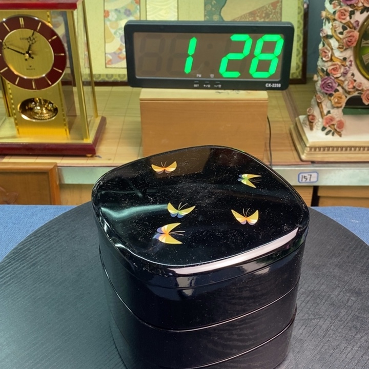 摆件精品精品精品