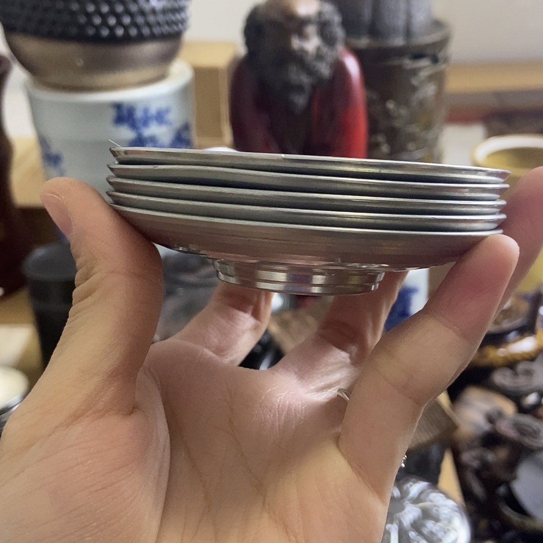 《***》1111111111111111111