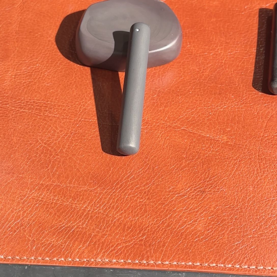 郁松元果郁油元果