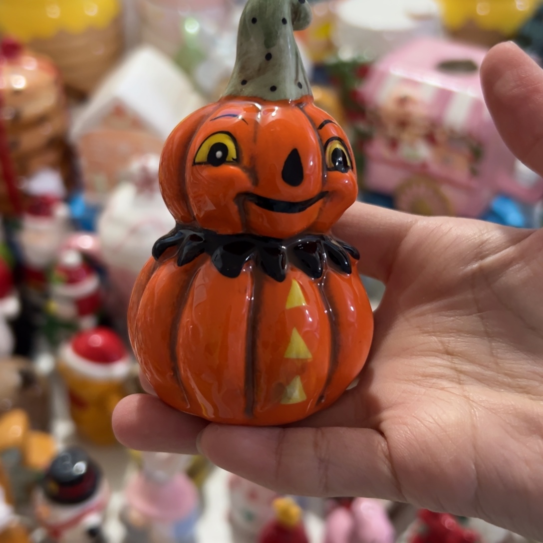 陶瓷陶瓷陶瓷陶瓷陶瓷