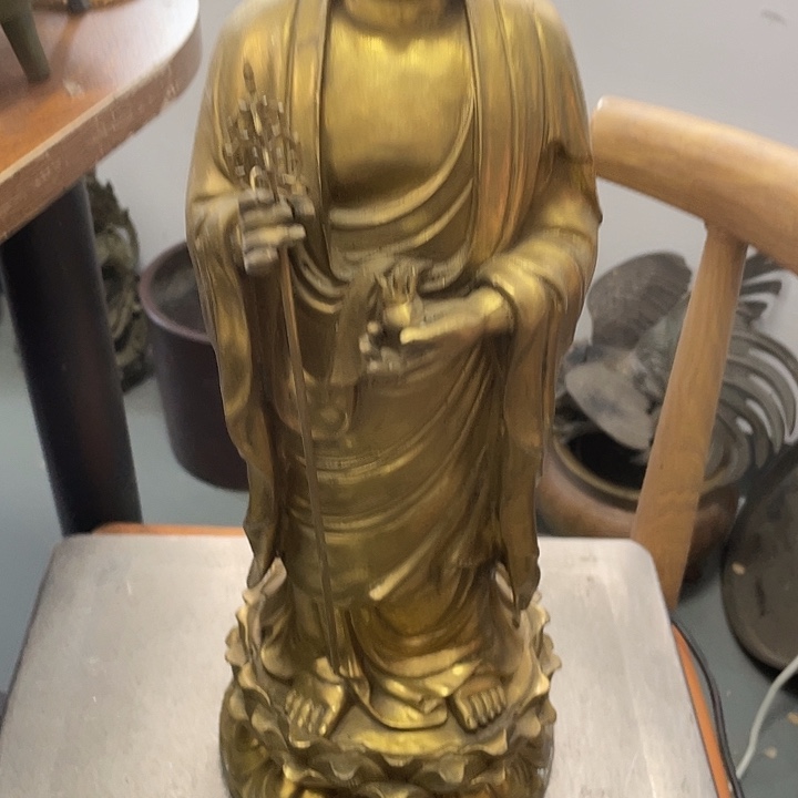 工艺品先谢谢谢谢谢谢谢谢