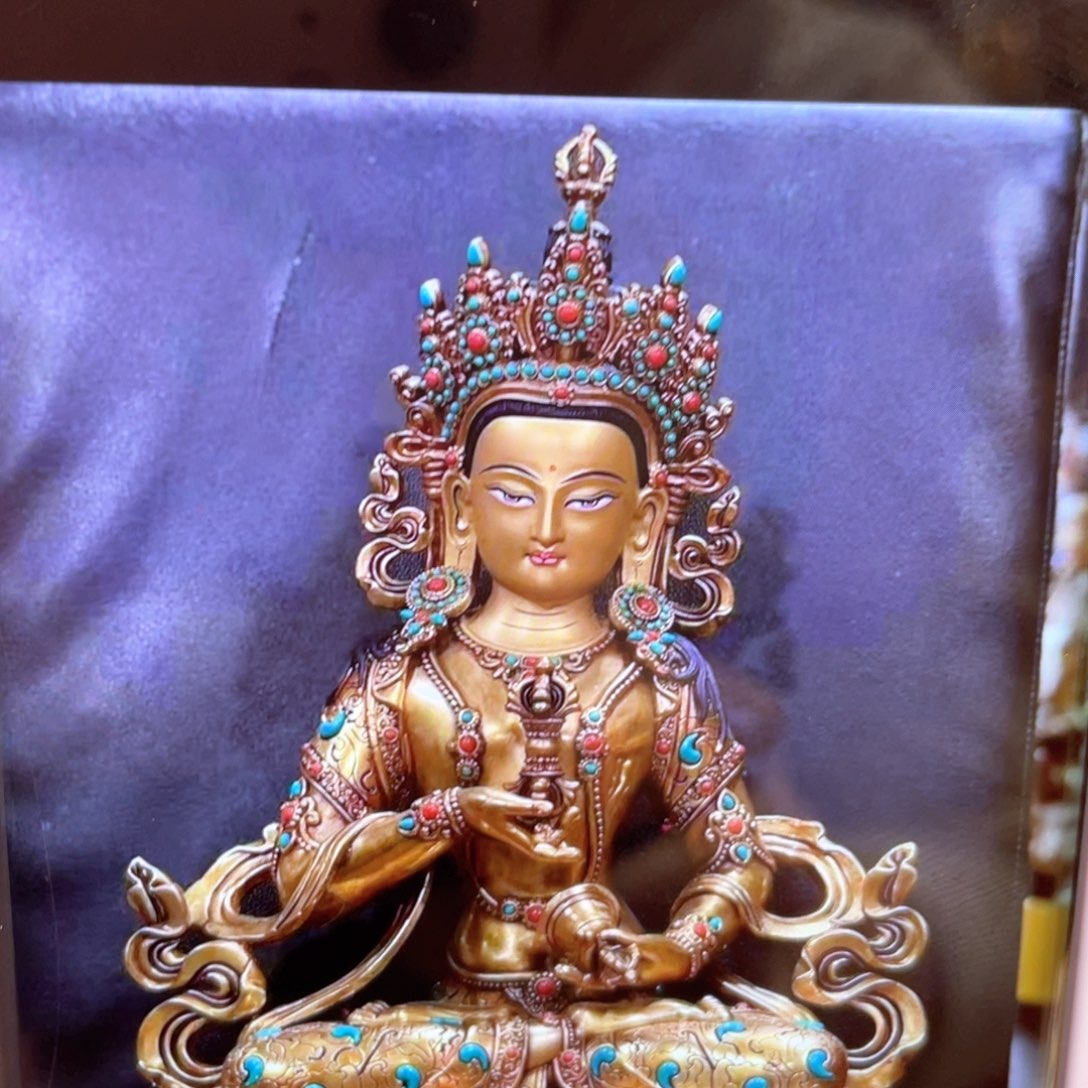 泥塑金**檬我们的目标是成为一个优秀