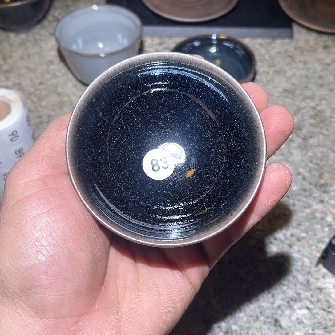 茶盏茶器玩家专属链接83