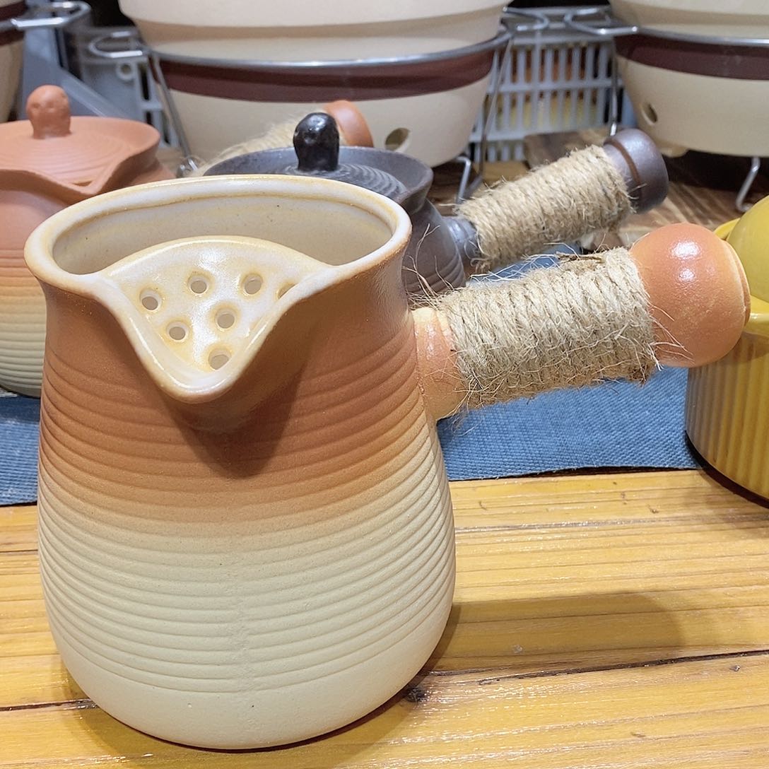 1100毫升3767373737678