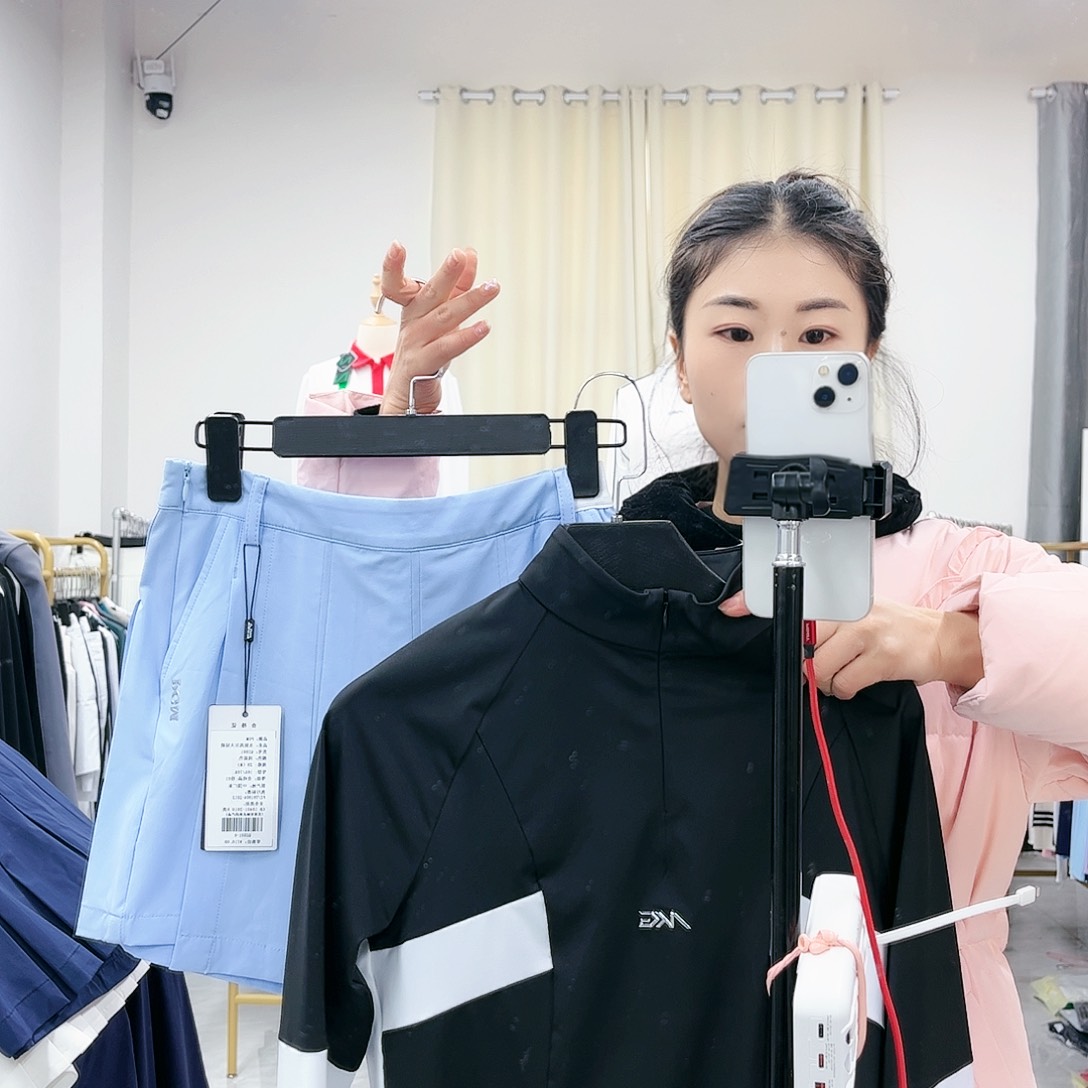 大哥就看看坎坎坷坷m