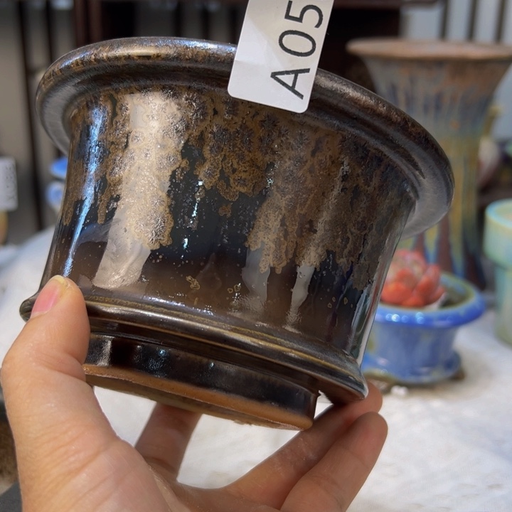 景德镇陶瓷研究所