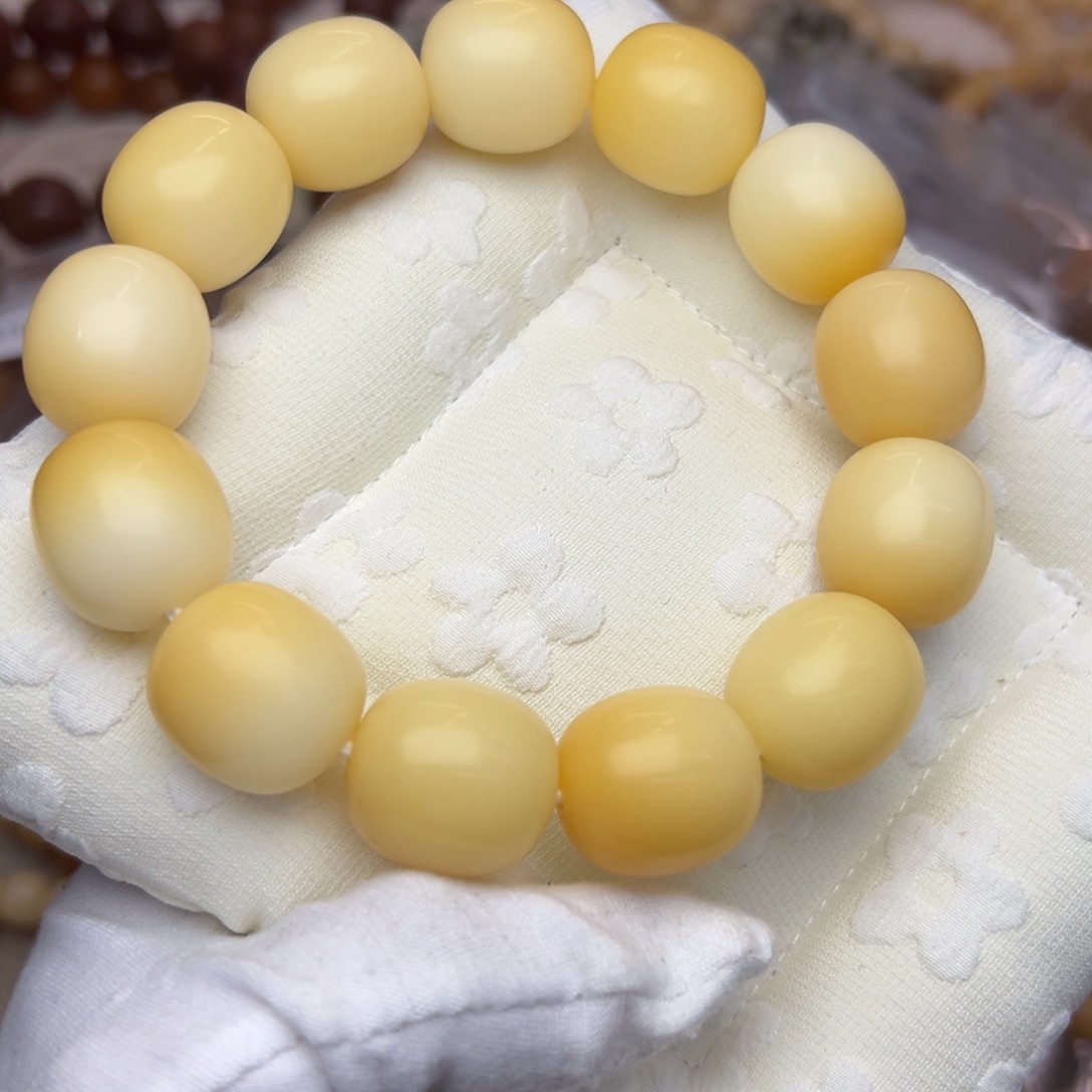 菩提根/象牙果吊坠21全品微瑕891