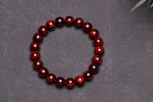 琴料母料顶货9✖️9.9极限弧黑红细腻鱼鳞底金星收藏毕业品