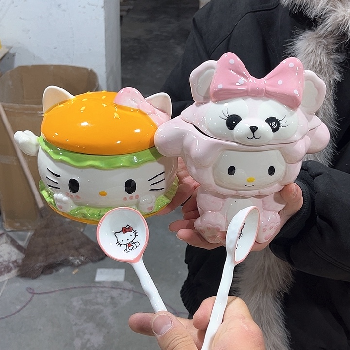 紫砂茶叶罐我们的目标是