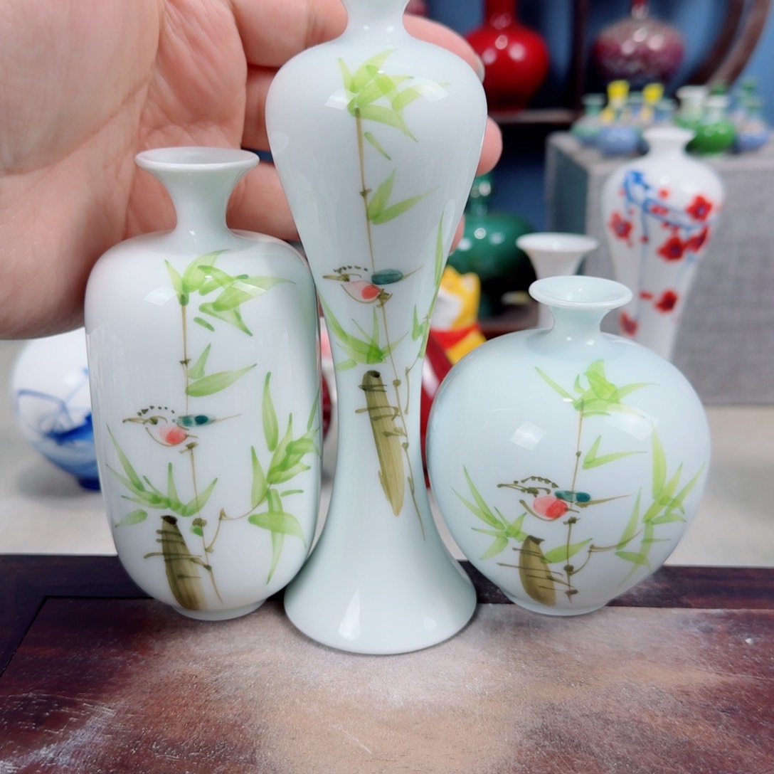 瓶摆件摆件摆件摆件