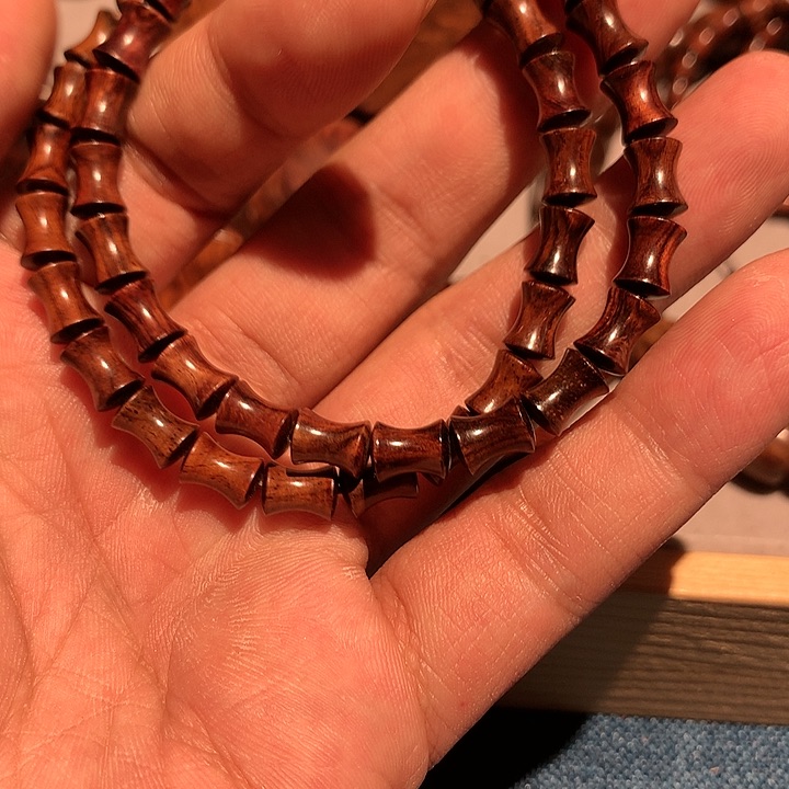 【闪购商品】黄花梨/降香黄檀赫****旅