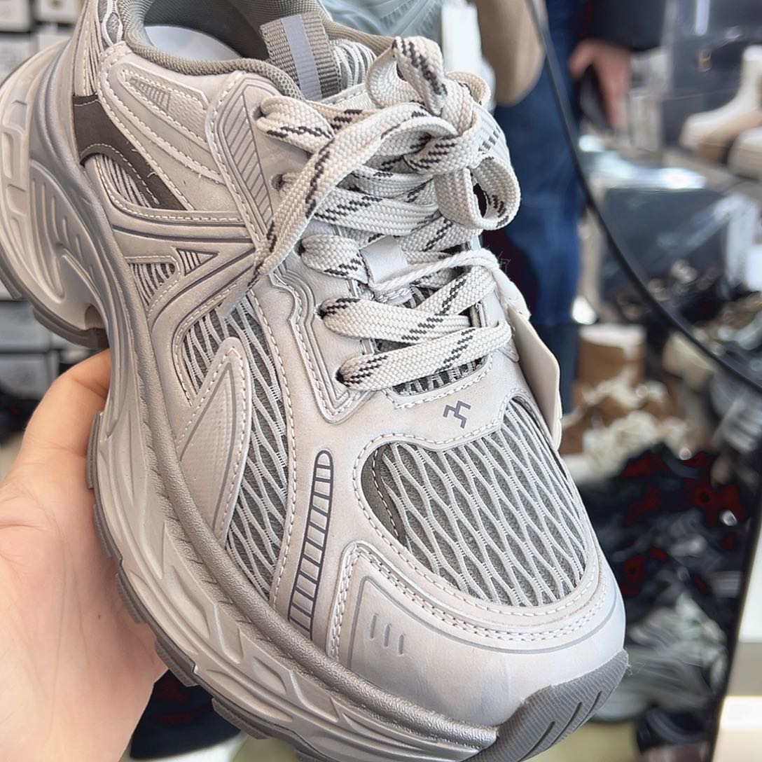 玛莎玛索单鞋36码