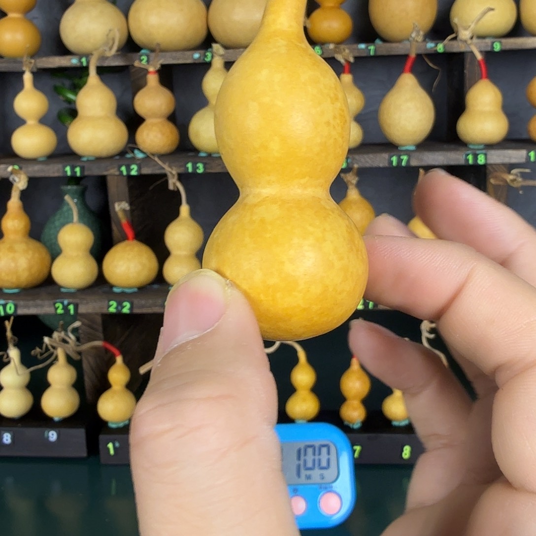 L***葫芦葫芦葫芦葫芦葫芦葫芦