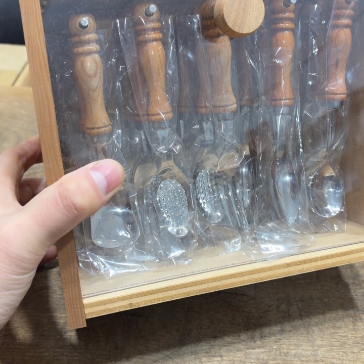 L***劉般若中古美术工艺品