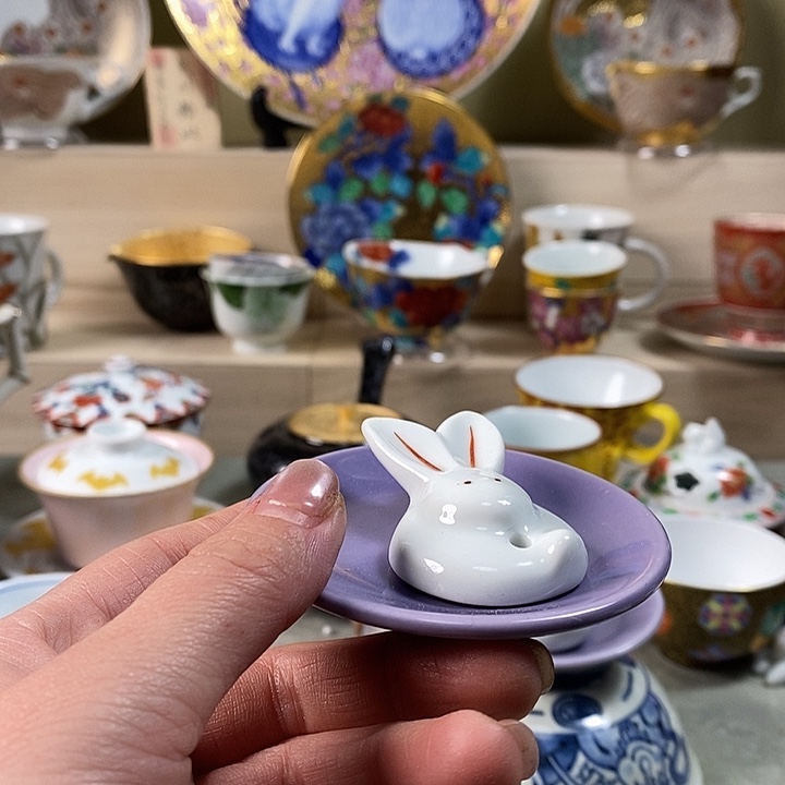 这个时候应该可以休息