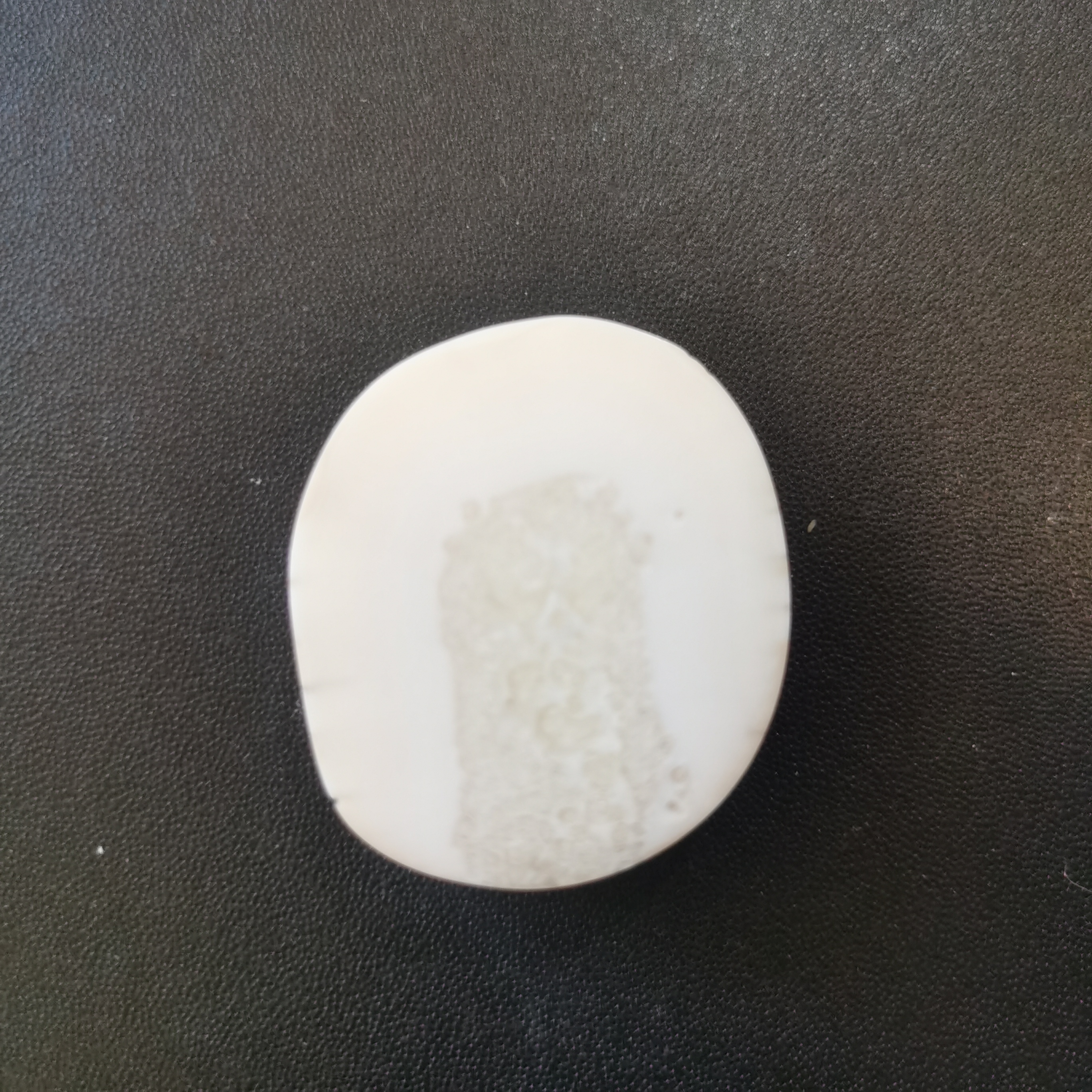 猛犸虬饼子kk730