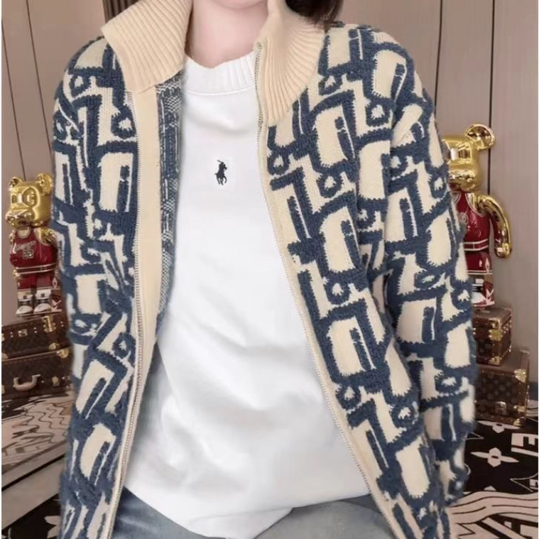 38号-时尚休闲百搭毛衣-MD0606-雅雅