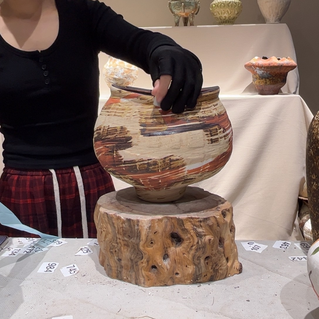 花瓶摆件花瓶摆件花瓶摆件456挂亲密度花瓶摆件花瓶摆件