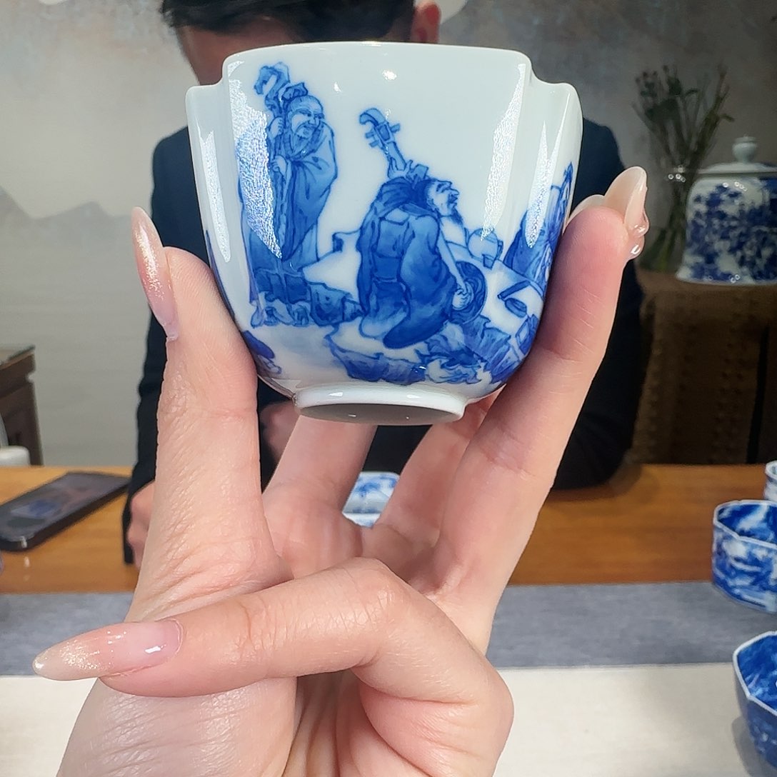 瓷片陶瓷陶瓷陶瓷陶瓷陶瓷